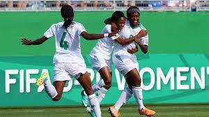 CAF Women Champion League:  Bayelsa Queens to begin WAFU B title defence