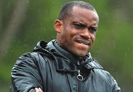 Feature: Is Sunday Oliseh misunderstood?