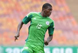 Revealed – Why Liverpool Taiwo Awoniyi Was Dropped From Eagles Squad For Atletico Madrid Tie
