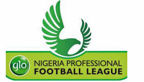 Two NPFL U15 Participants Land Scholarship Awards