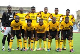 Wikki Tourists Boost Their Squad With Five New Sign