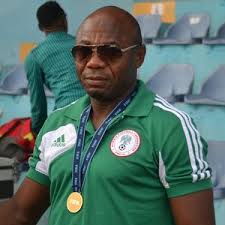 Two former Super Eagles stars, Alloy Agu and Emmanuel Amuneke have both expressed confidence that the Nigerian...