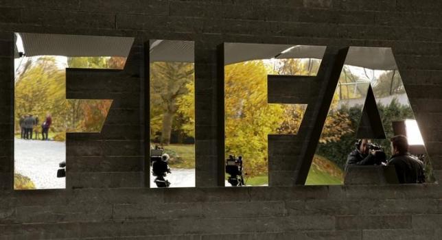 Nigeria to host FIFA Executive Summit