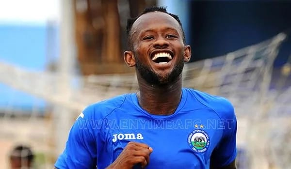 Six players to watch at 2017 NPFL Invitational