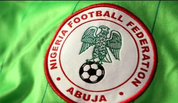 NFF Clears all Arrears Owed Eagles technical adviser and Other Coaches