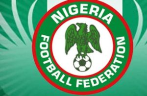 Nigeria strongly backs biennial World Cup