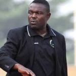 NPFL: We want to defend the league - Stanley Eguma
