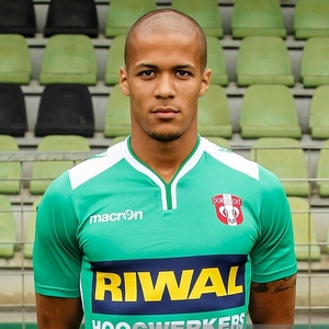 Troost-Ekong Returns For Fenerbahce Clash