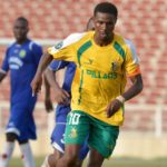 NPFL Matchday-25: Pillars Host MFM, Seek 11th Win; Plateau At Abia Warriors, Look To Extend Lead