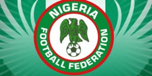 NPFL'23: NFF promise to sanction troublesome players