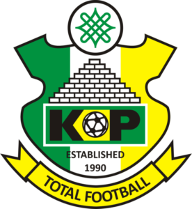 Kano Pillars face lawsuit if contract issue with ex-player is not resolved