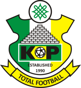 Gov Ganduje Appoints Caretaker Committee for Kano Pillars FC