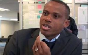 Oliseh opposes plans for biennial World Cup
