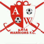 Abia Warriors Secure New Title Sponsor