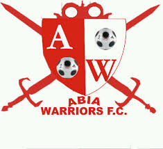 Abia Warriors Secure New Title Sponsor