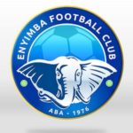 Enyimba FC Stand By Oladapo Despite Dope Case