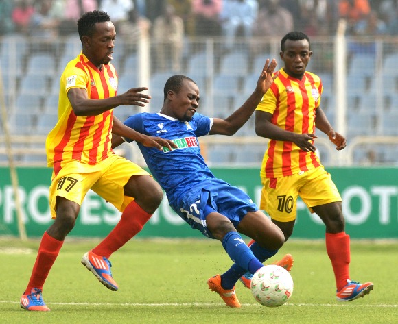Onuwa considers MFM exit