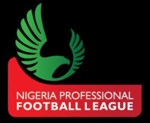 NFF committee sanctions NPFL 2019/20 final table