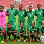 Women WAFU draw to hold in Abidjan on January 9