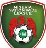 2017/2018 NNL Super 4 Tournament draws hold in Lagos