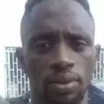 Kwara United Defender, Azeez Dies In Training