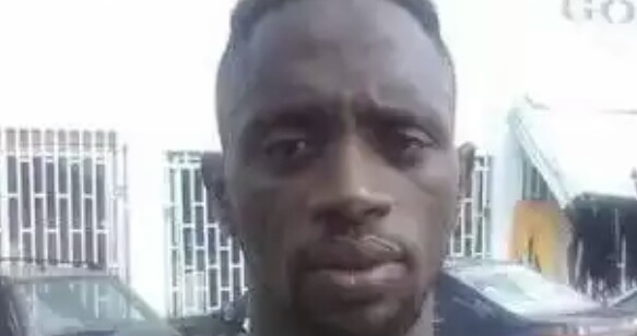 Kwara United Defender, Azeez Dies In Training