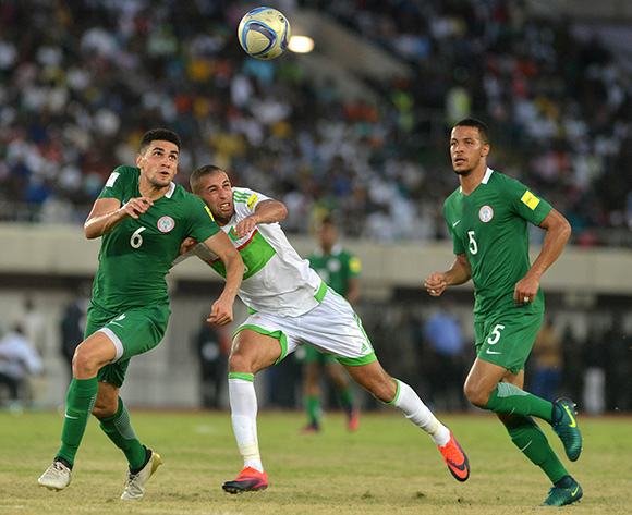 ‘Injured Balogun will be ready for Eagles’ next round of friendlies’