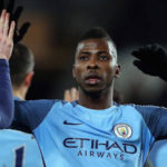 Iheanacho Becomes Most Expensive Nigerian Player?