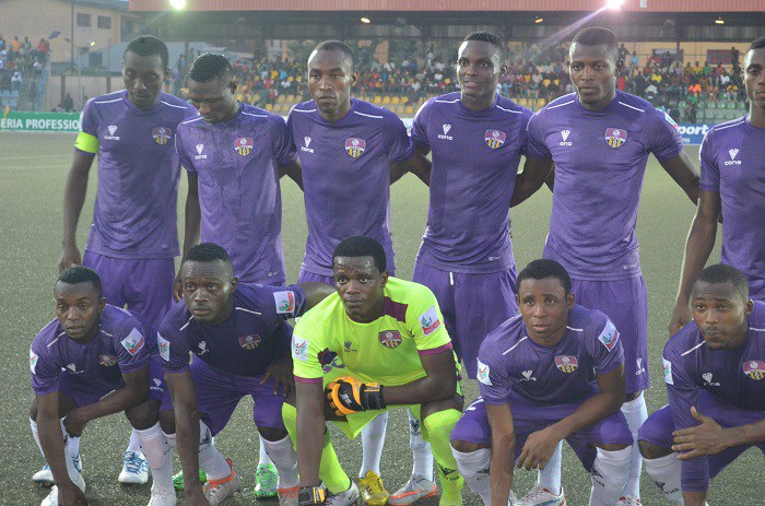 Ilechukwu: MFM Will Shock Lobi In Makurdi Even Without Odey