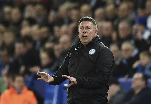 Musa and Ndidi’s Long-Term Manager At Leicester Confirmed