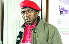 Dalung insists on free and fair election from Sports federations