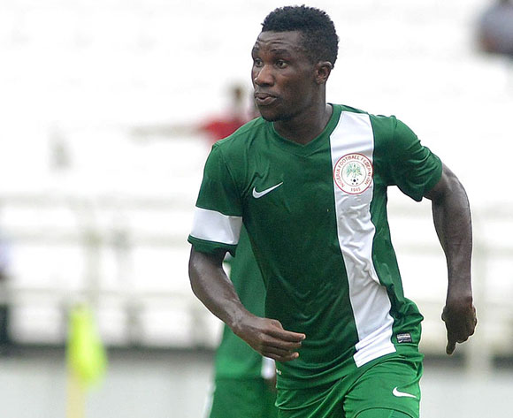 Exclusive: Anderlecht Close To Reaching Agreement With Lillestrom For Ifeanyi Matthew