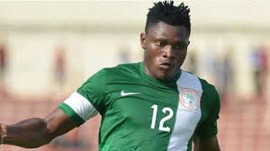 Aron Samuel sets target with CSKA Moscow