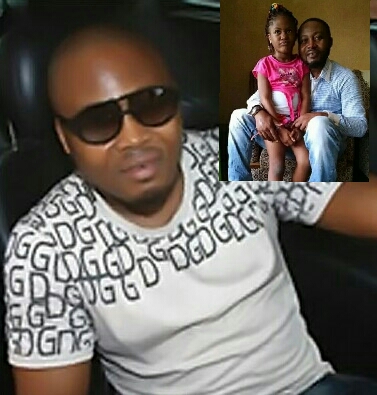 Udeze: I Have Fragile Heart,  But Under ‘Positive Pressure’ To Become Coach