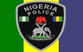 How Police arrested footballer for alleged armed robbery