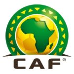 Allegations of internal governance breach set CAF on motion for Audit  