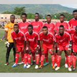 NPFL Preview: Rangers won’t go down –Agbo
