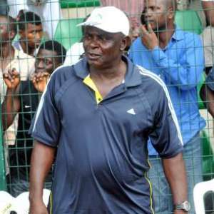 Kelech Emeteole Burial Holds August 18 In Isiukwuato Abia State