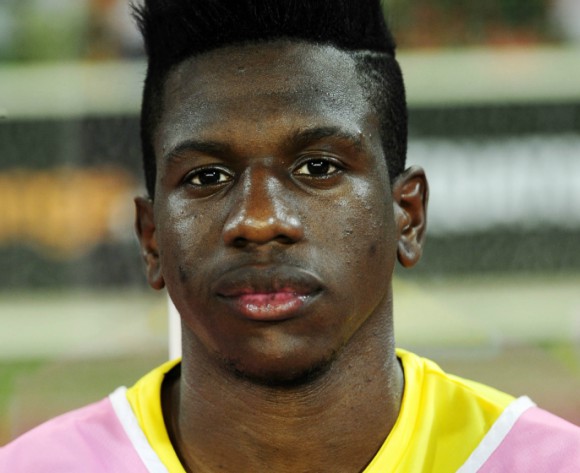 Patrick Ekeng's Agent Urges FIFA to train Players For Heart Problems