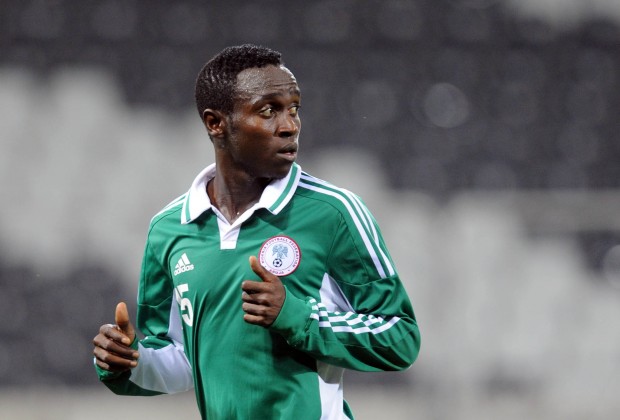 Orkuma Signs Four-Year Deal With EgyptIan side ENPPI