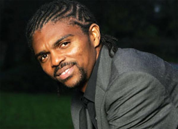 Nigeria needs to work extra against Cameroon  to stand chance to qualify for Russia 2018- Kanu