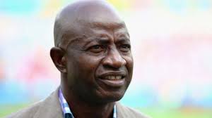 NNPC/Shell Cup yielding desired result – Odegbami