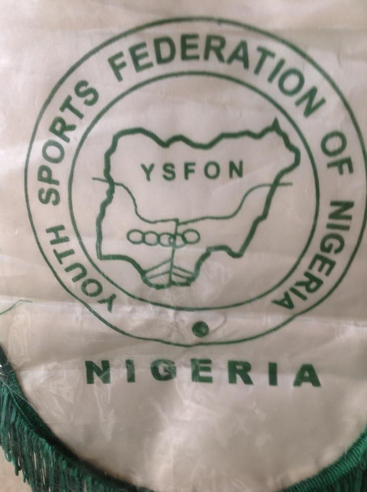 YSFON: CNS U-14 tourney Kick Off on July 29