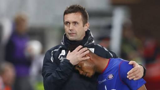 Chidera Ejike Steals The Headline In Norway After Superb Solo Goal For Valenrenga