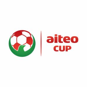 Enyimba, Plateau Utd, MFM, Pillars Get Tricky Away Ties in the 2018 Men’s NFF Aiteo Cup