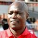 Pay me off, sacked Sunshine coach tells Ondo govt