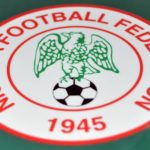 Pamodzi warns Bet9ja, Aiteo, others to stop ambushing Super Eagles, other National Teams