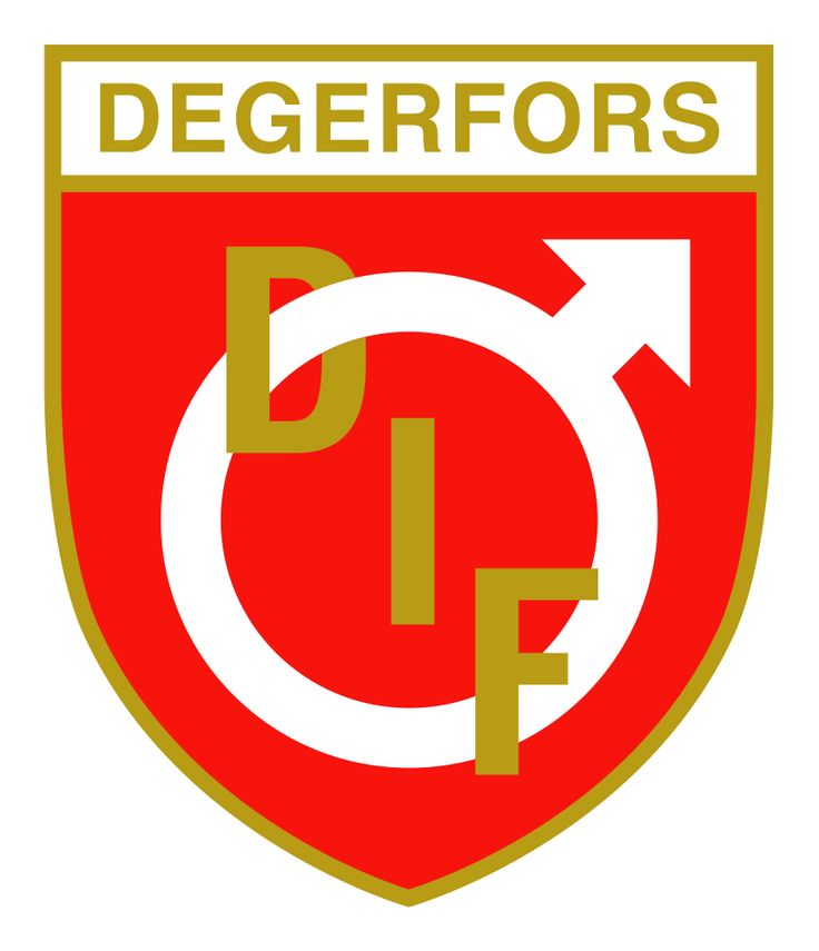 Exclusive –  Swedish second tier Degerfors Sign Nigerian Trio Daniel, Ladan & Abdul