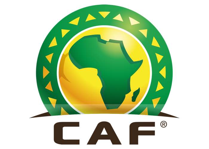 Equatorial Guinea, Ethiopia, Morocco submit bids for CHAN 2018