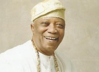 Adebutu redeems pledge to Eagles